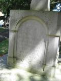 image of grave number 149957